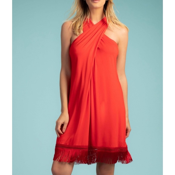 Trina Turk Dresses & Skirts - Trina Turk Dress